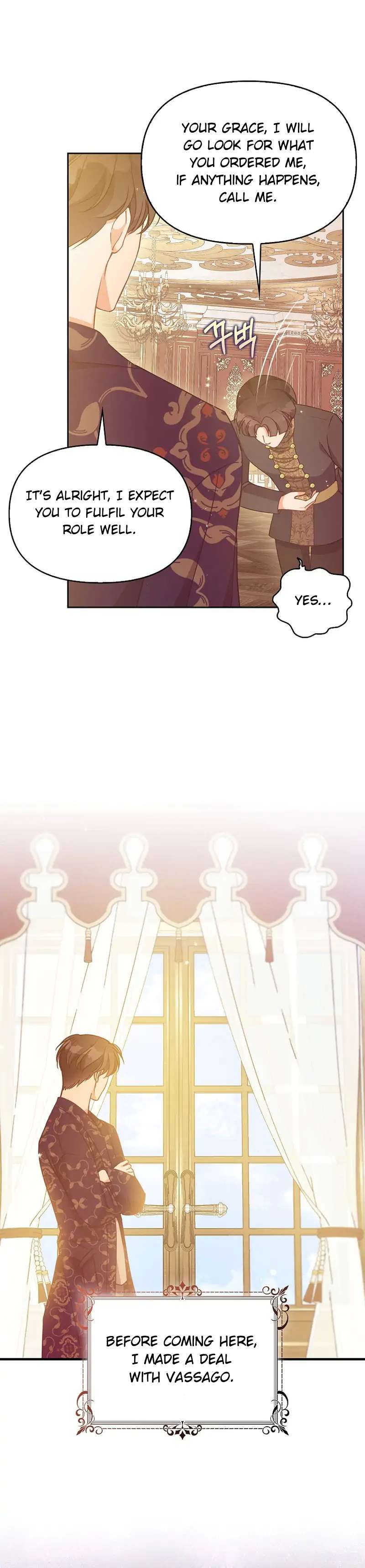 Chapter 96 - Image 22