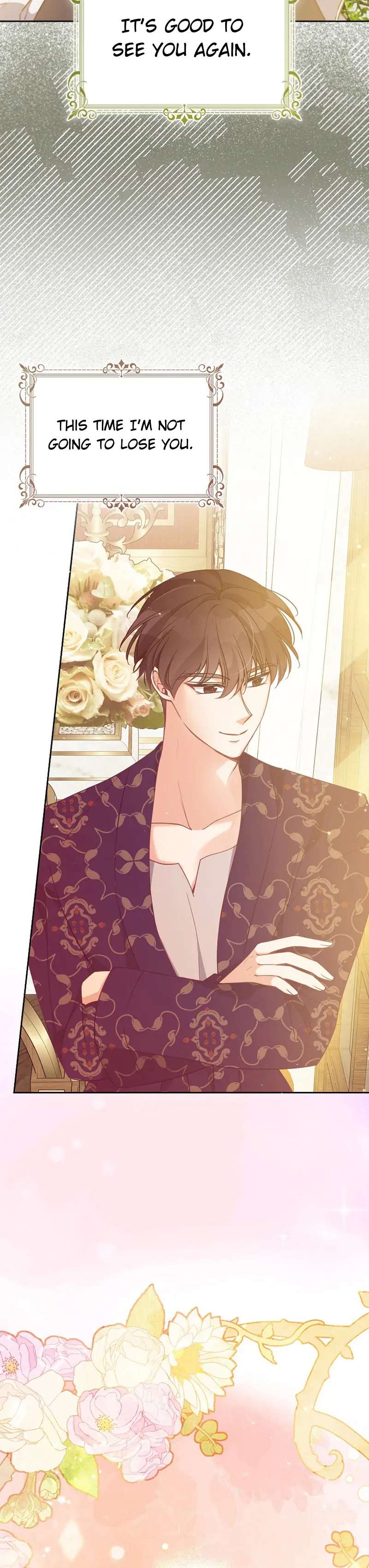 Chapter 96 - Image 24