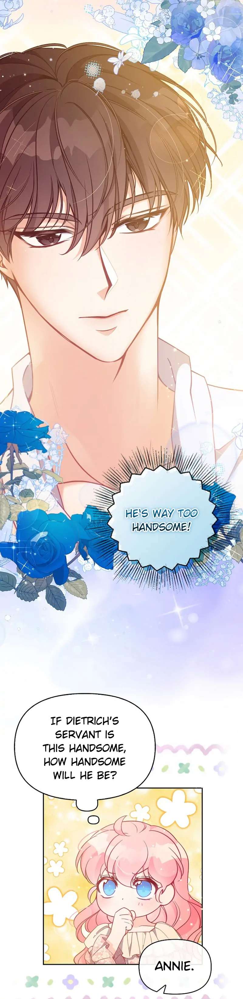 Chapter 96 - Image 2