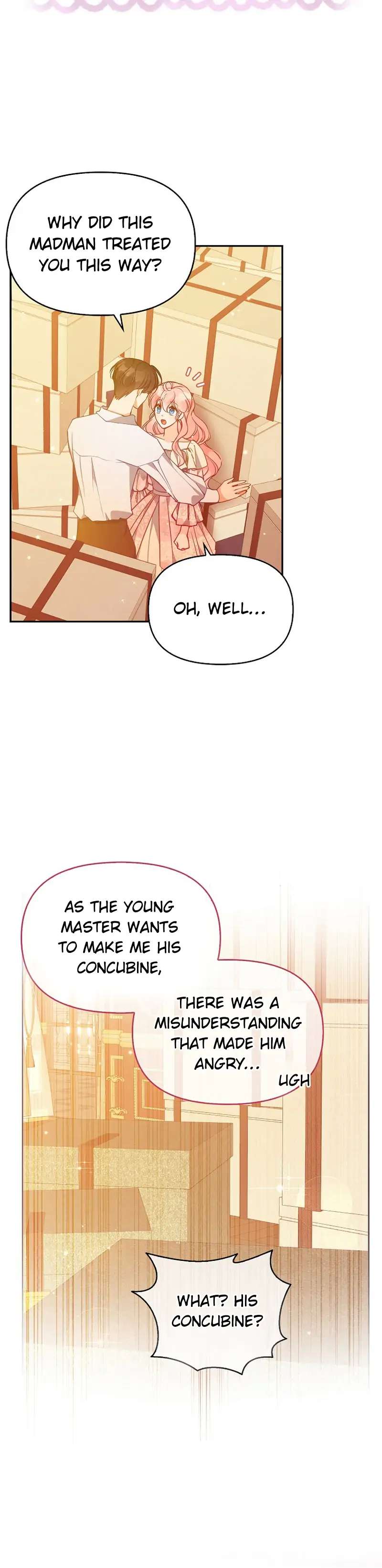 Chapter 96 - Image 3