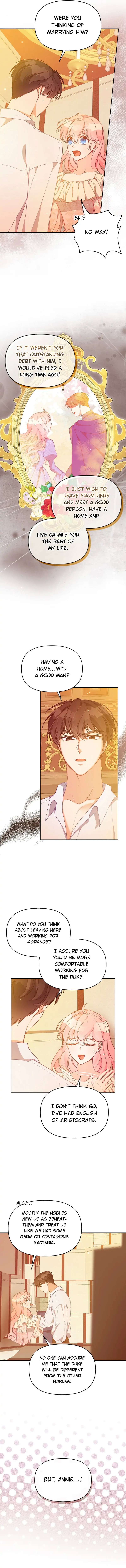 Chapter 96 - Image 4