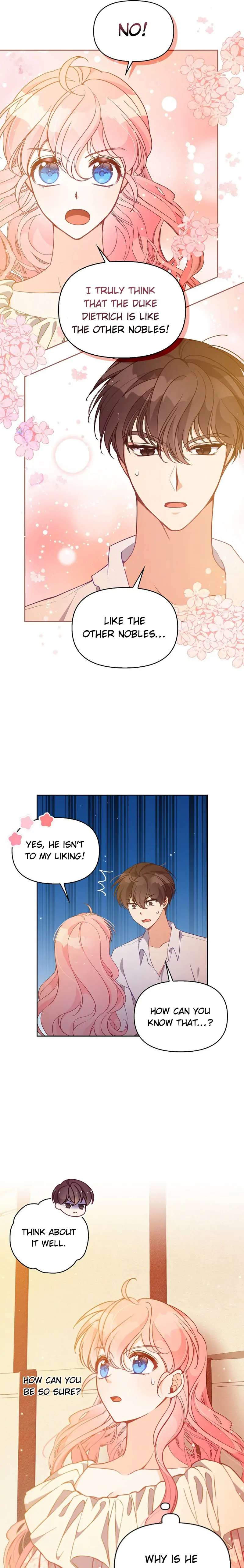 Chapter 96 - Image 5