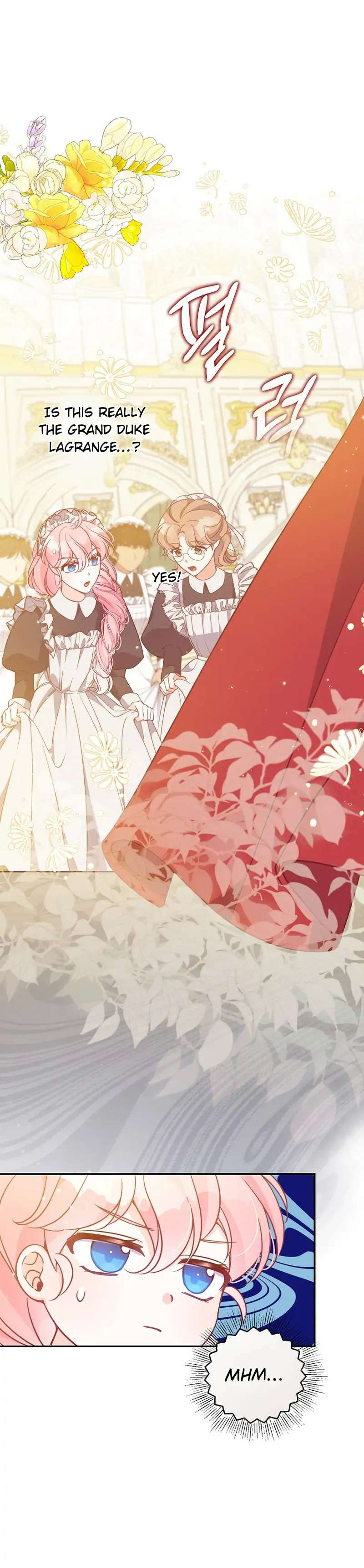 Chapter 96 - Image 7