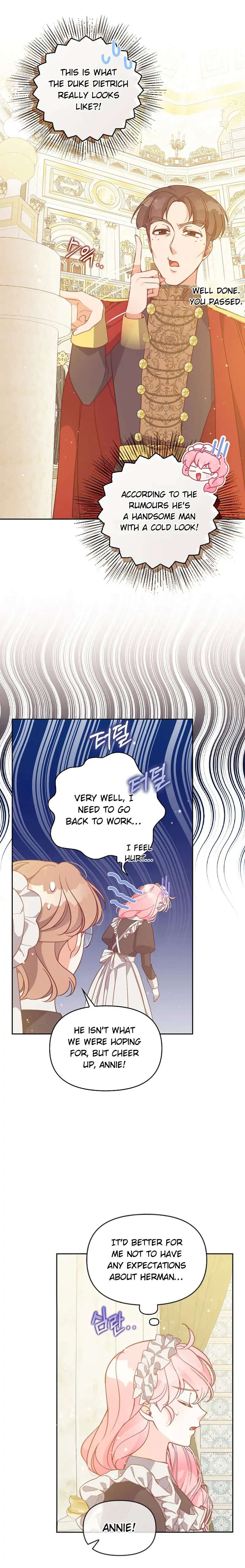 Chapter 96 - Image 8