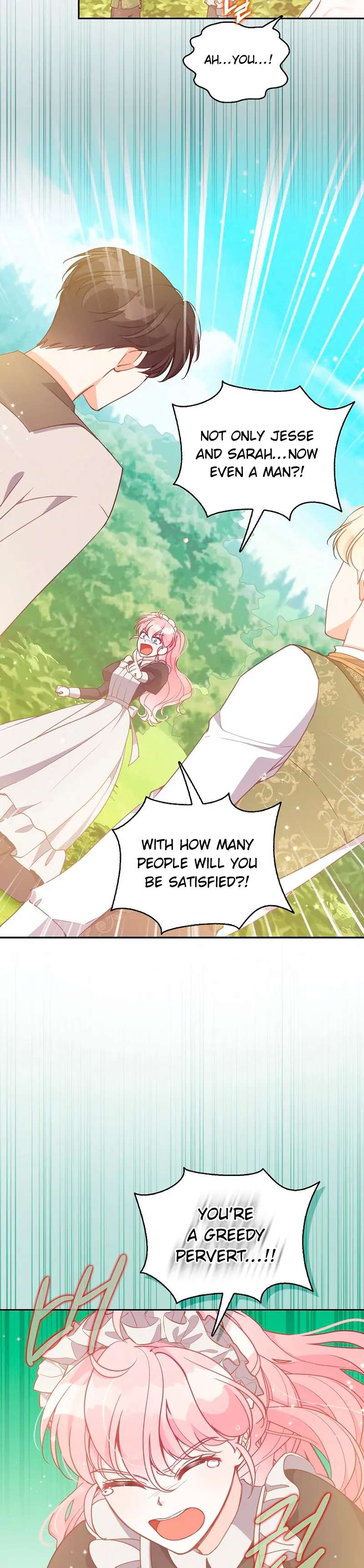 Chapter 97 - Image 11