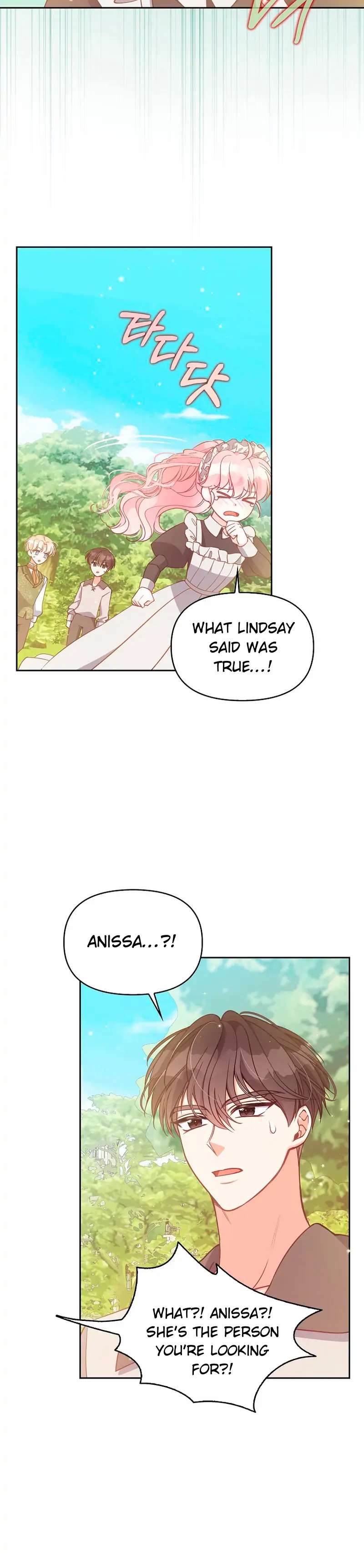Chapter 97 - Image 12