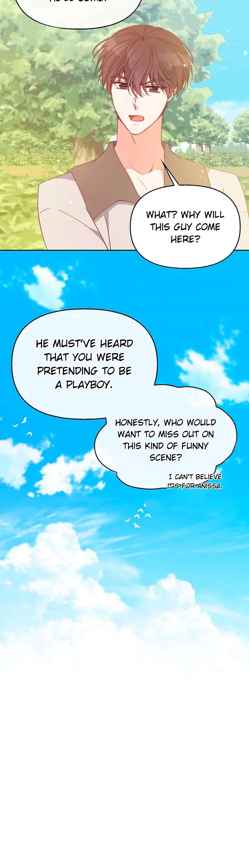 Chapter 97 - Image 15