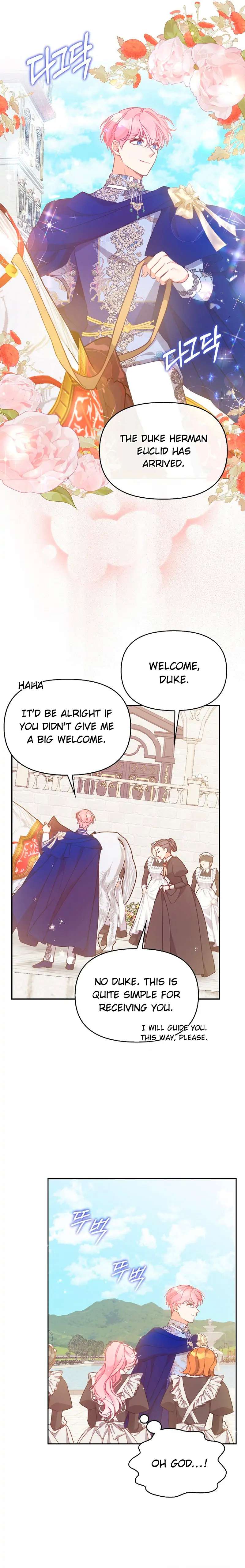 Chapter 97 - Image 16