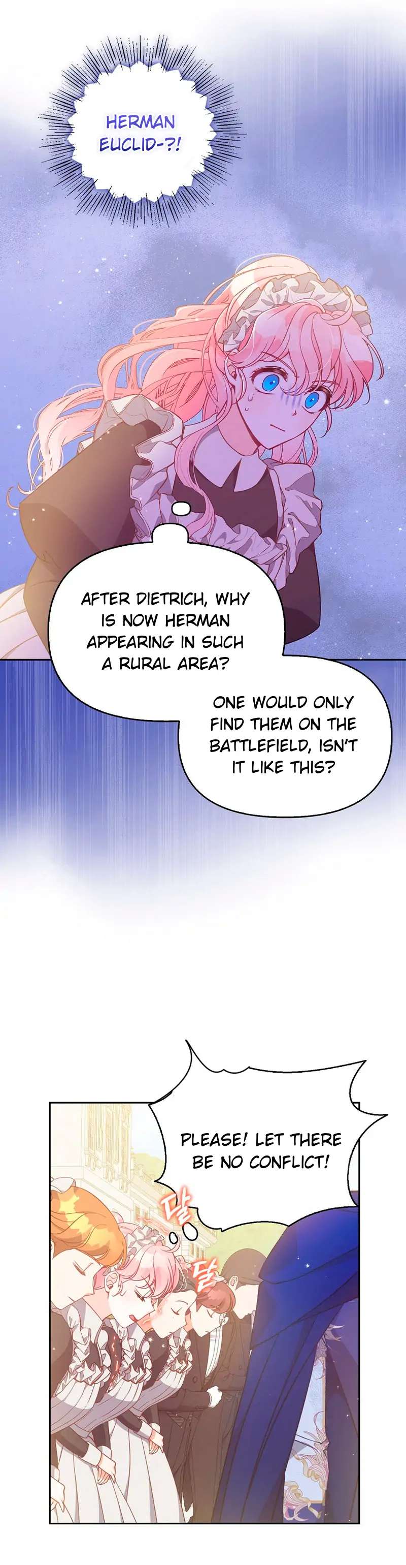 Chapter 97 - Image 17