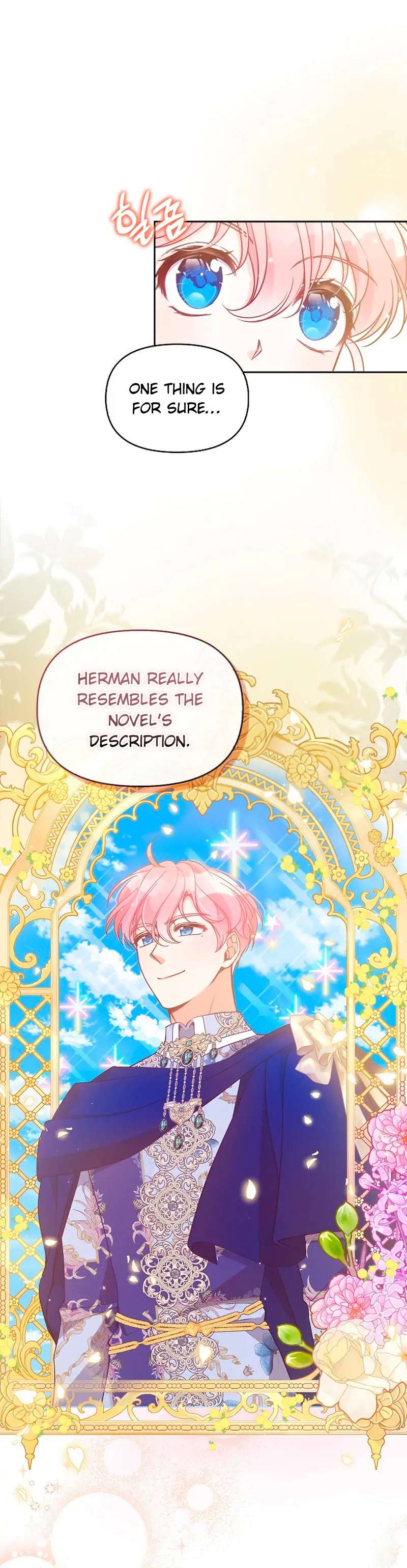 Chapter 97 - Image 18