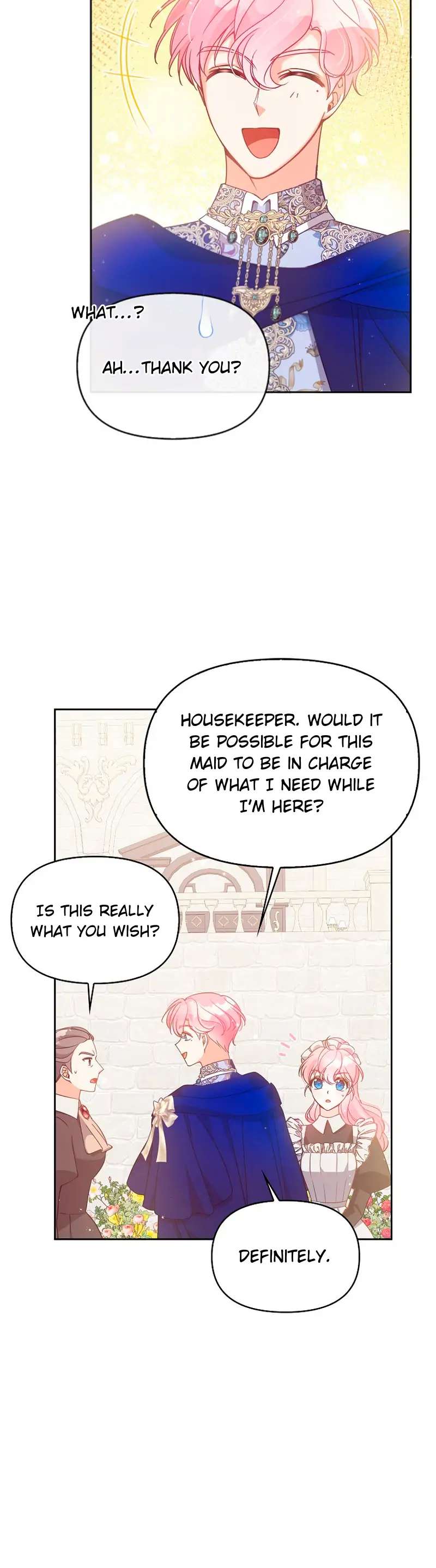 Chapter 97 - Image 21