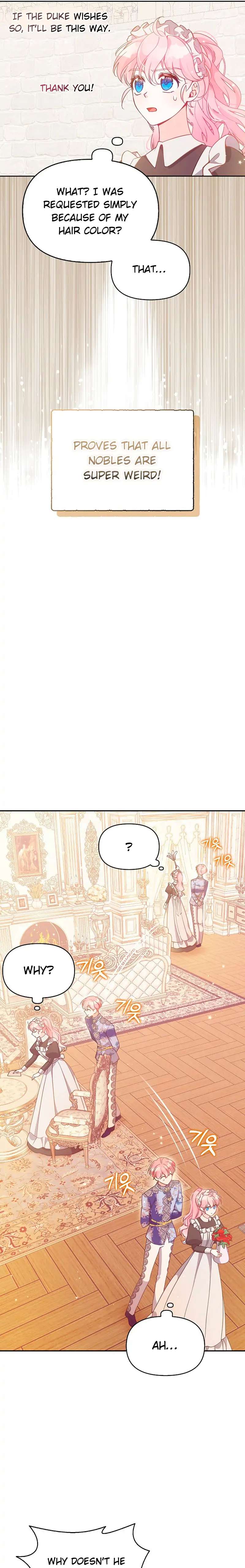 Chapter 97 - Image 22