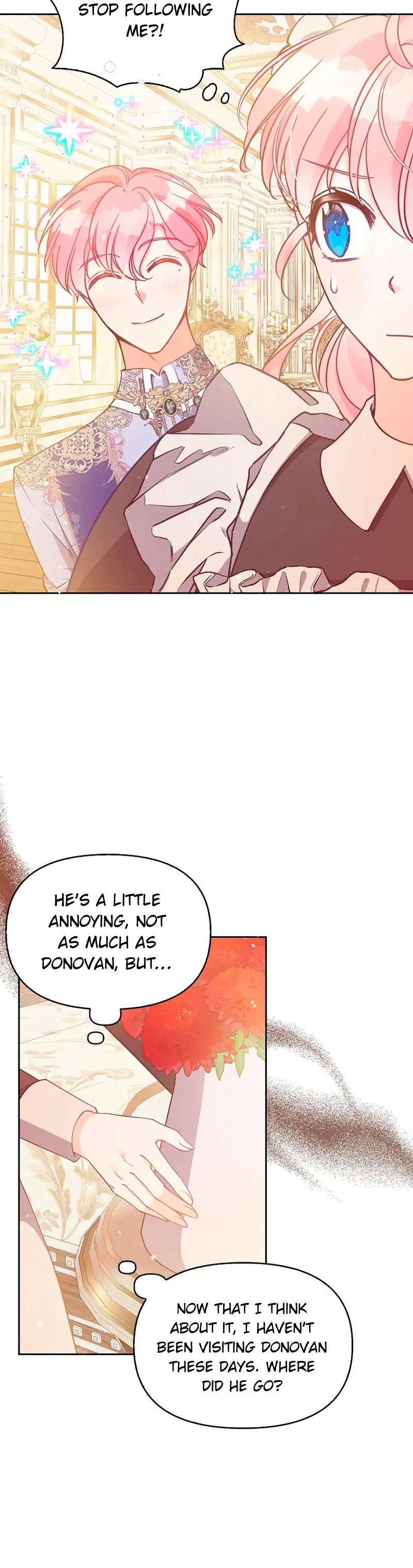 Chapter 97 - Image 23