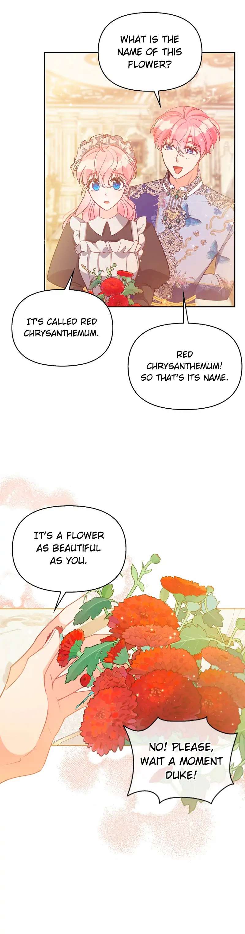 Chapter 97 - Image 24