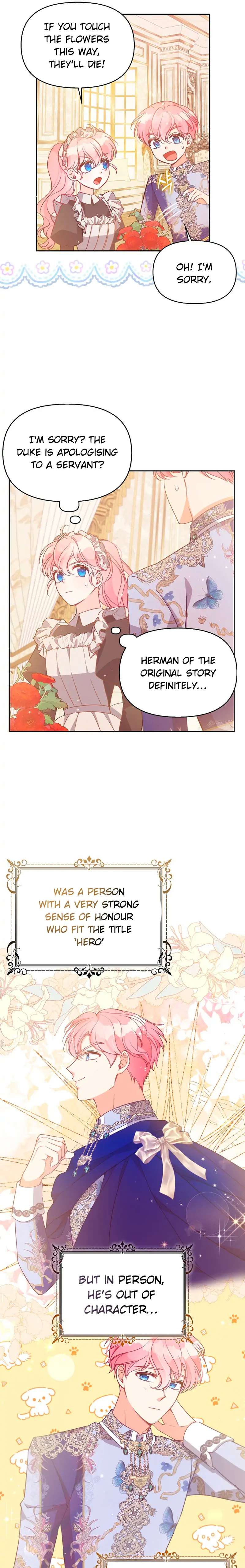 Chapter 97 - Image 25