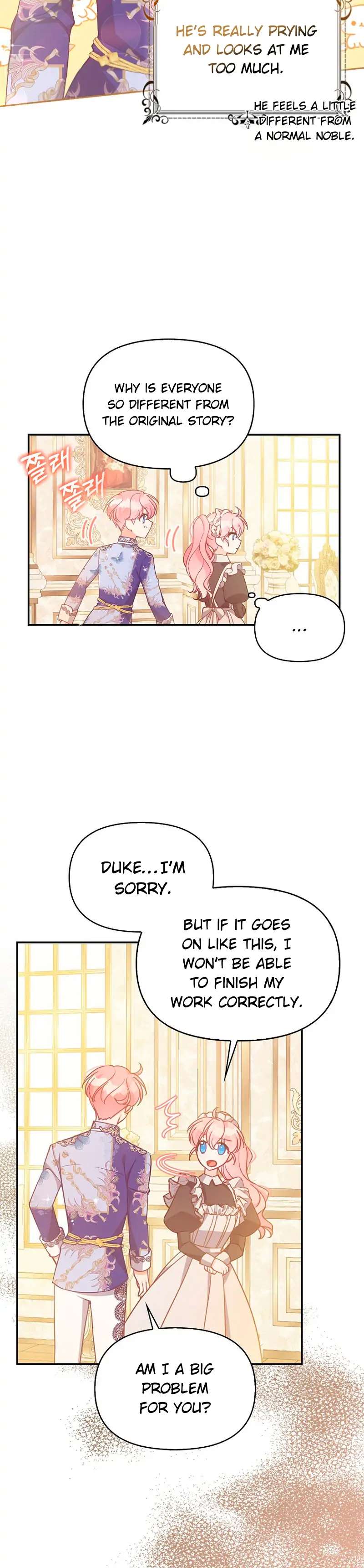 Chapter 97 - Image 26