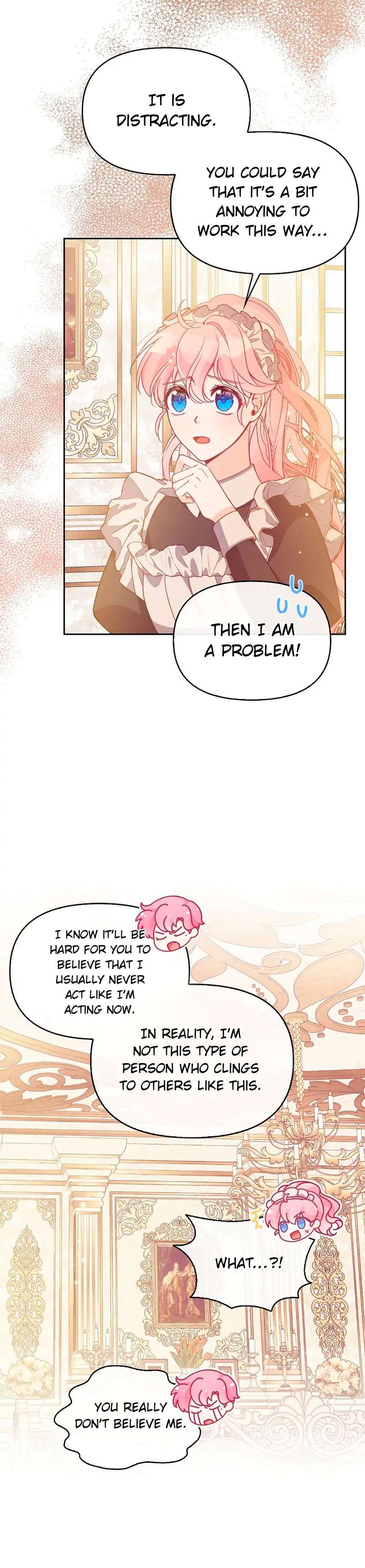 Chapter 97 - Image 27