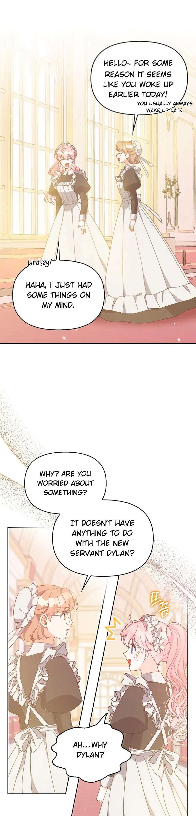 Chapter 97 - Image 2