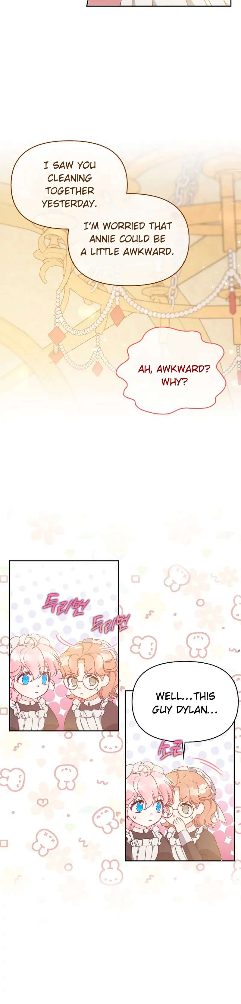Chapter 97 - Image 3