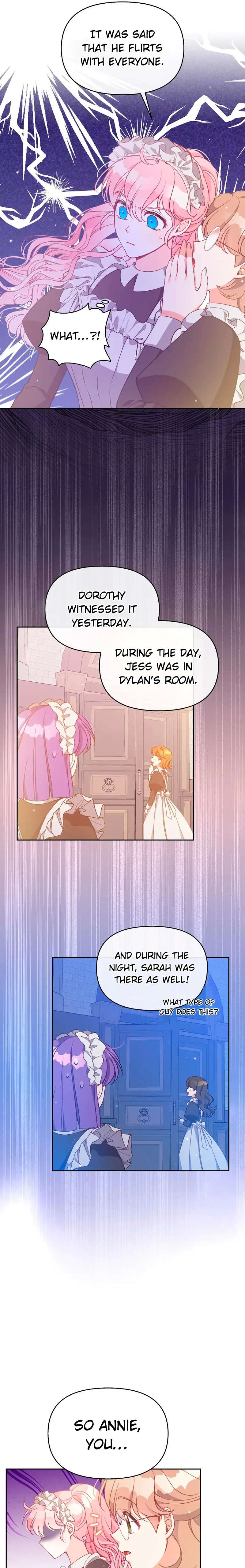 Chapter 97 - Image 4
