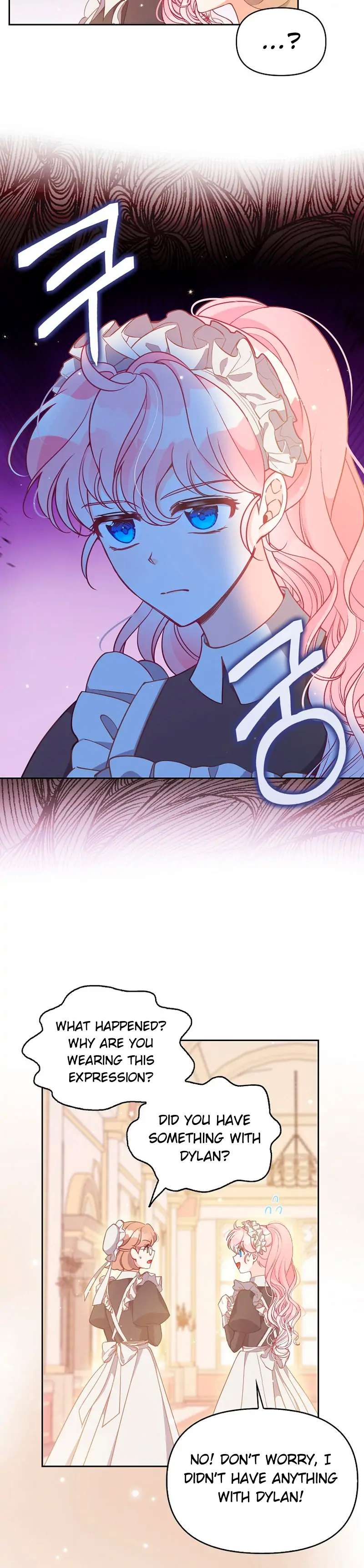 Chapter 97 - Image 5