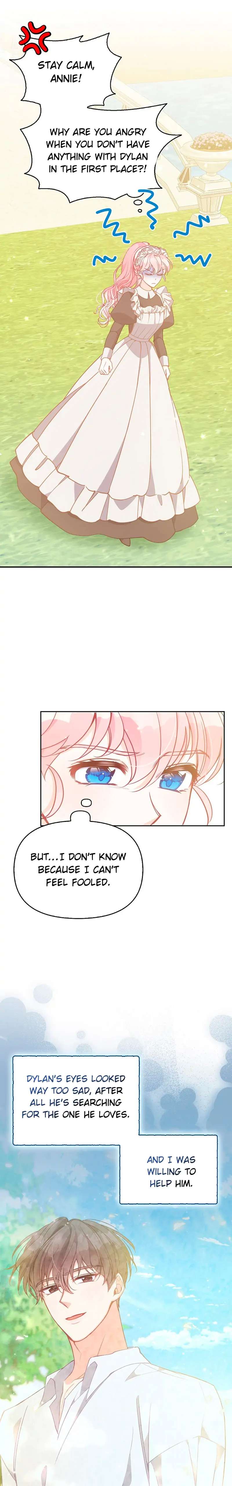 Chapter 97 - Image 7