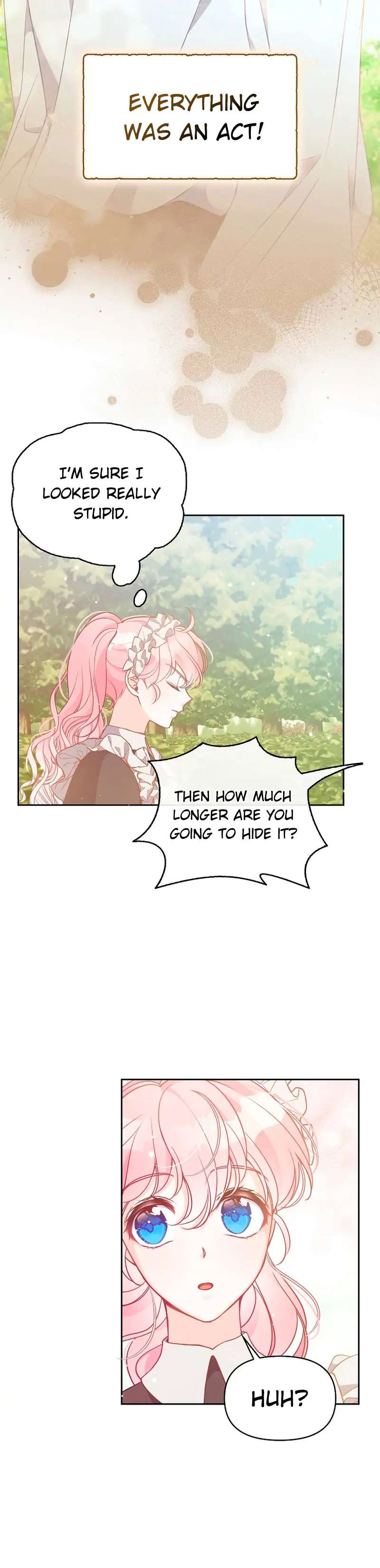 Chapter 97 - Image 8