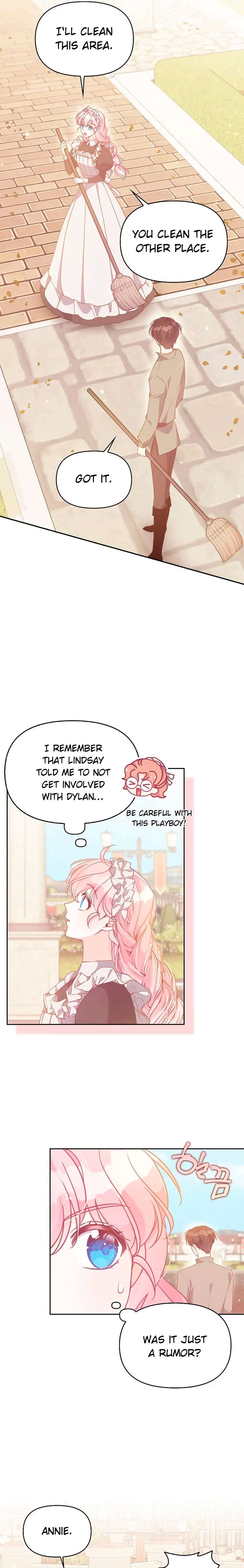 Chapter 98 - Image 11