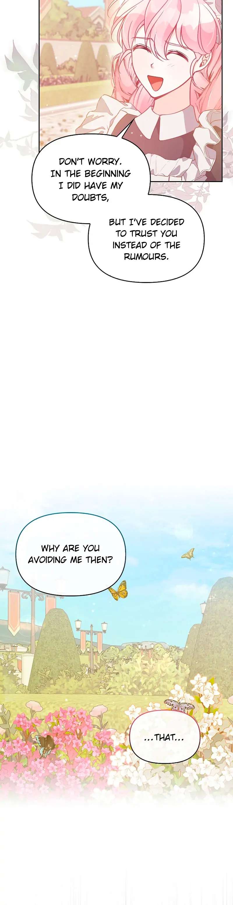 Chapter 98 - Image 13