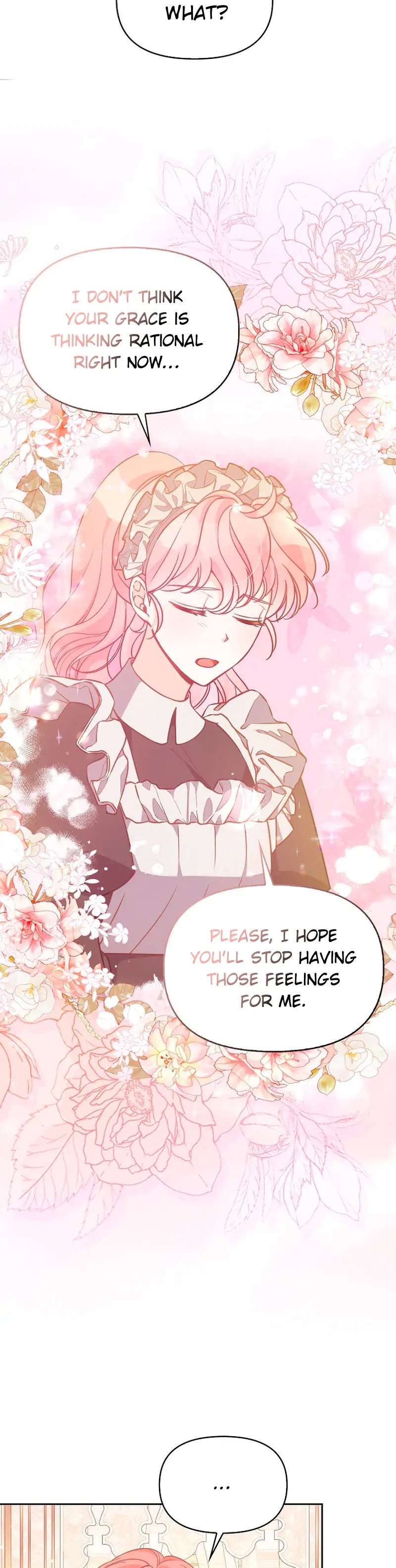 Chapter 98 - Image 2