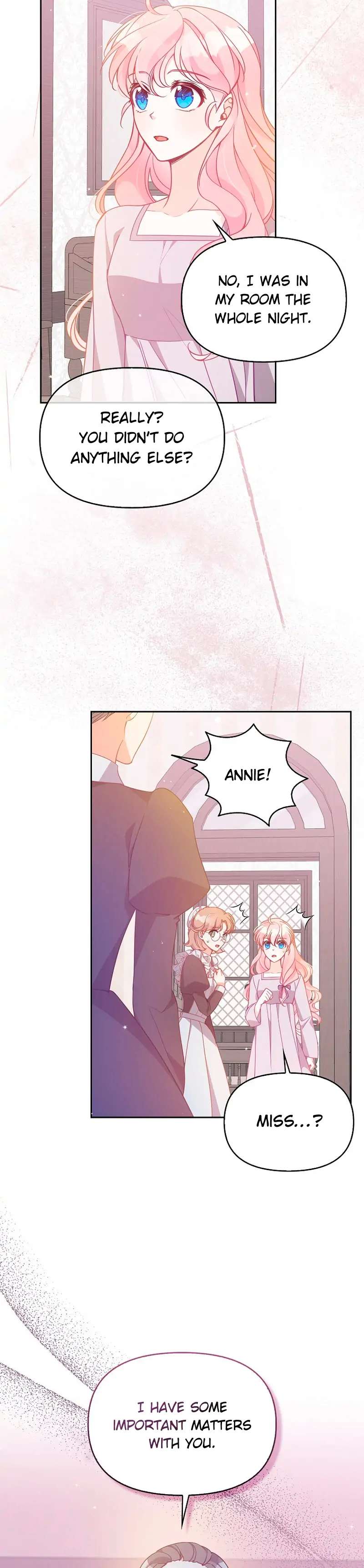 Chapter 98 - Image 21