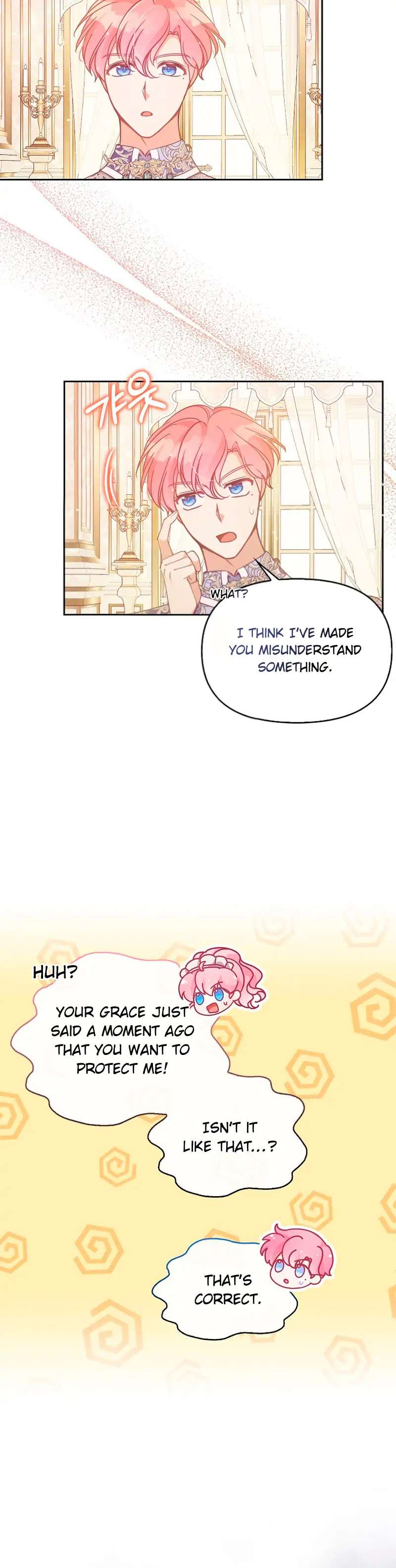 Chapter 98 - Image 3