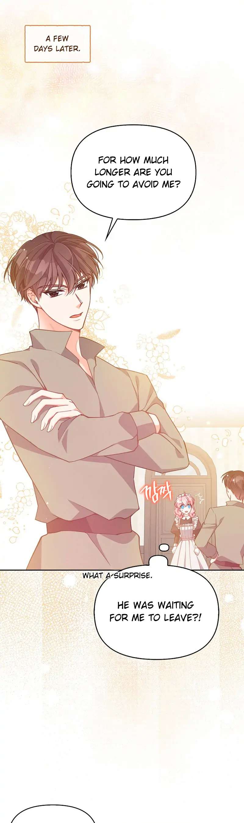 Chapter 98 - Image 5
