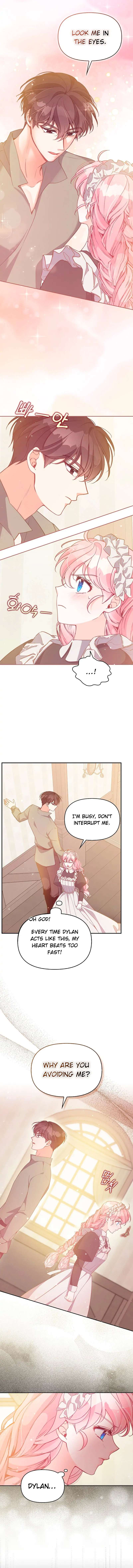 Chapter 98 - Image 7