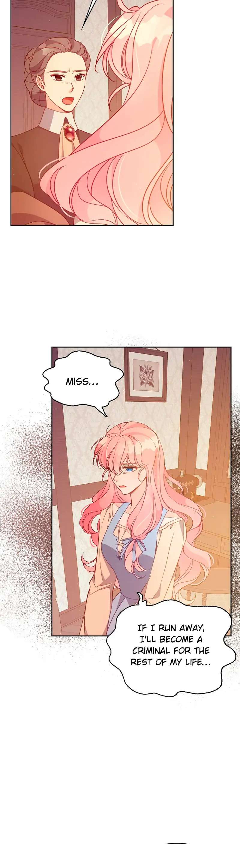 Chapter 99 - Image 11