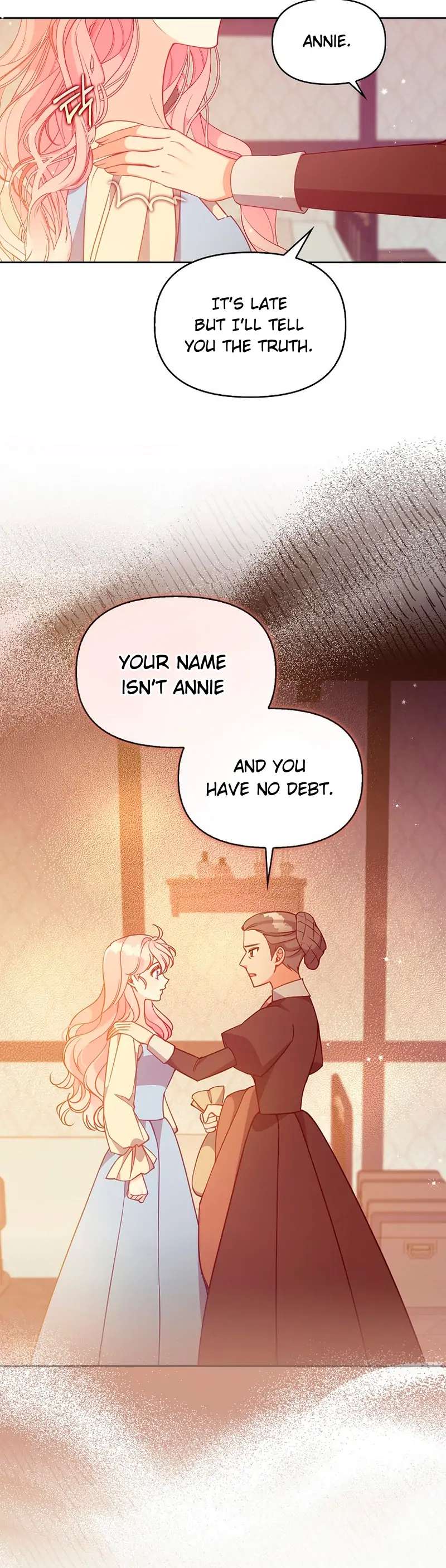 Chapter 99 - Image 12