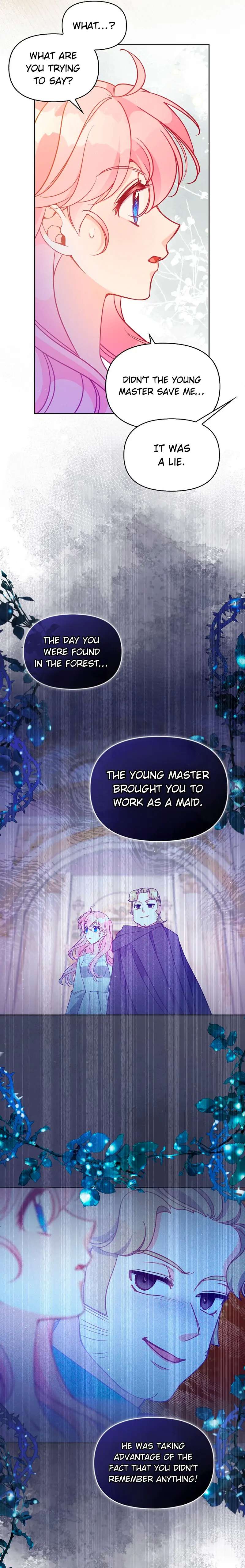 Chapter 99 - Image 13