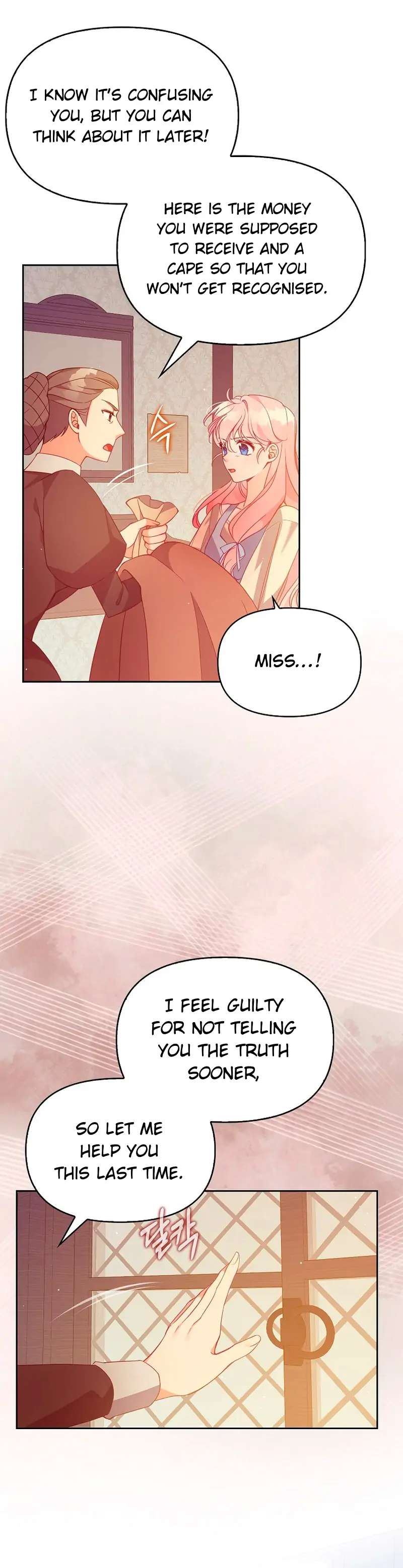 Chapter 99 - Image 15
