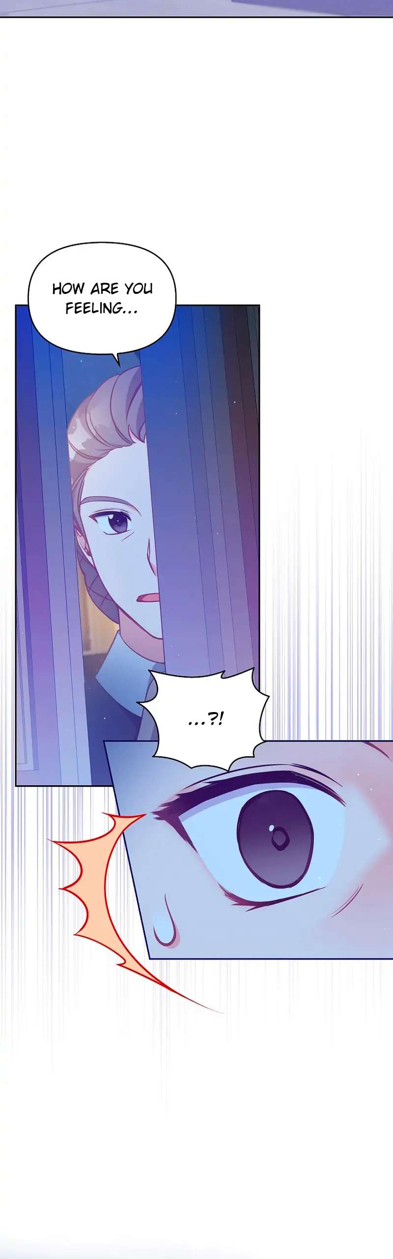 Chapter 99 - Image 18