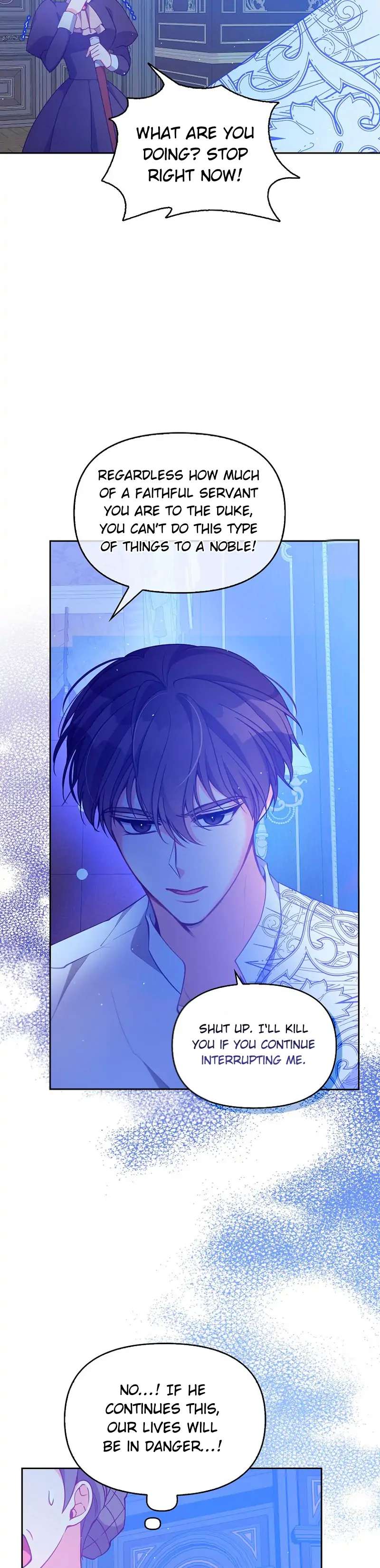 Chapter 99 - Image 20