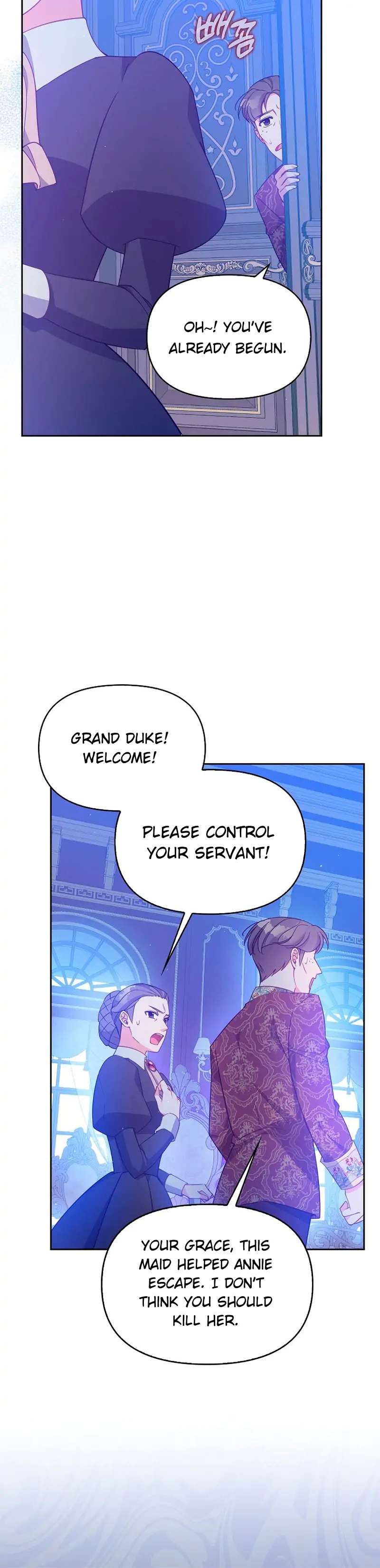 Chapter 99 - Image 21
