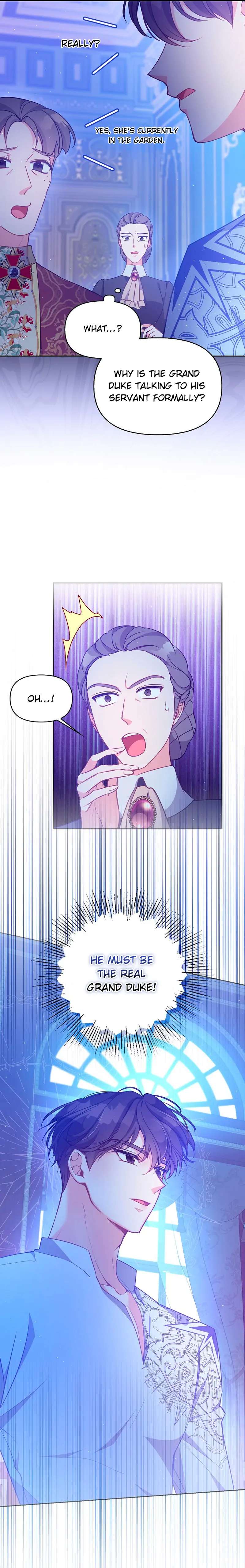 Chapter 99 - Image 22