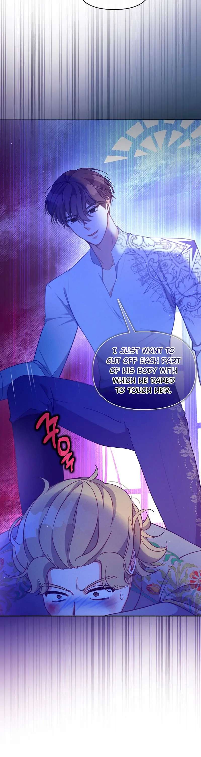 Chapter 99 - Image 24