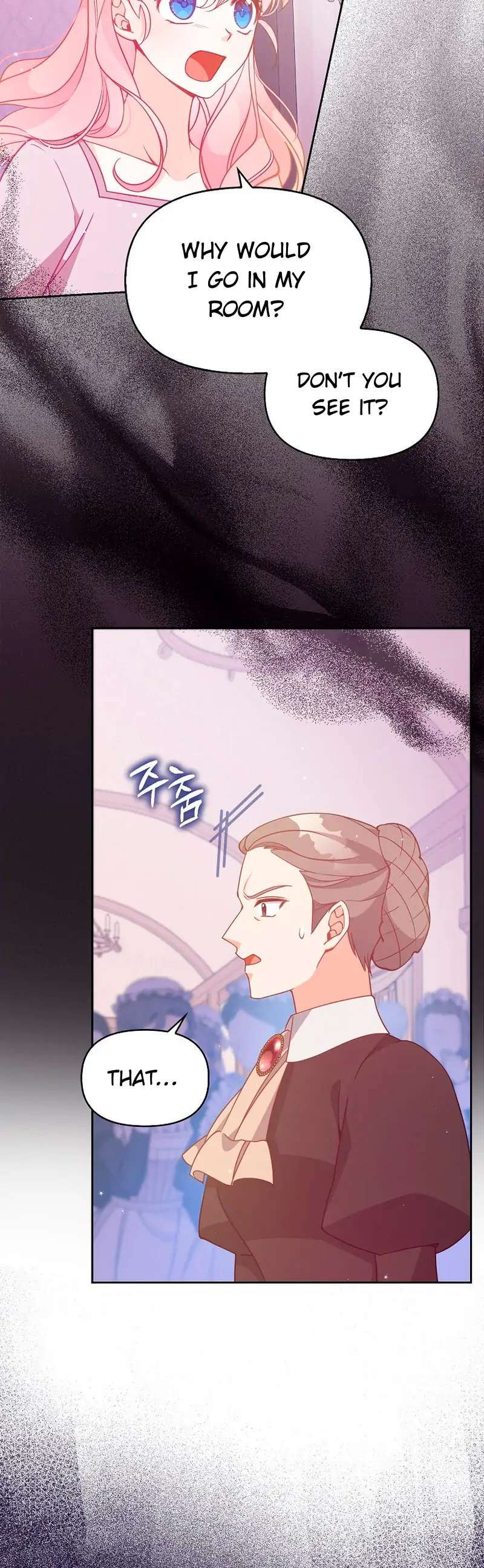 Chapter 99 - Image 2