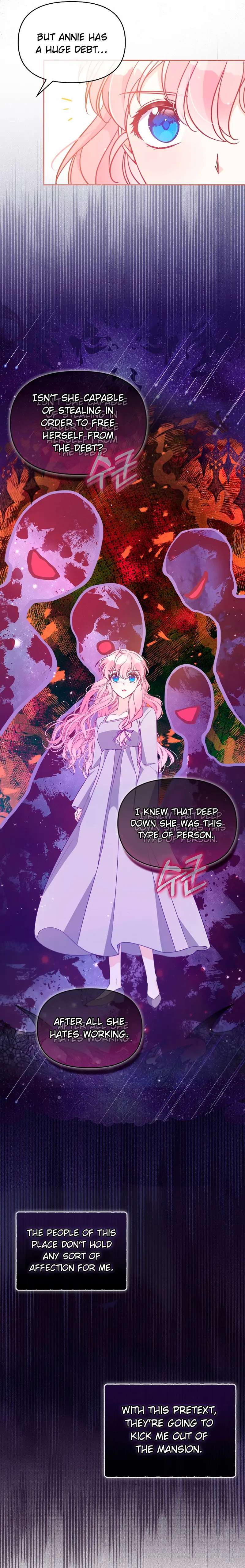 Chapter 99 - Image 4