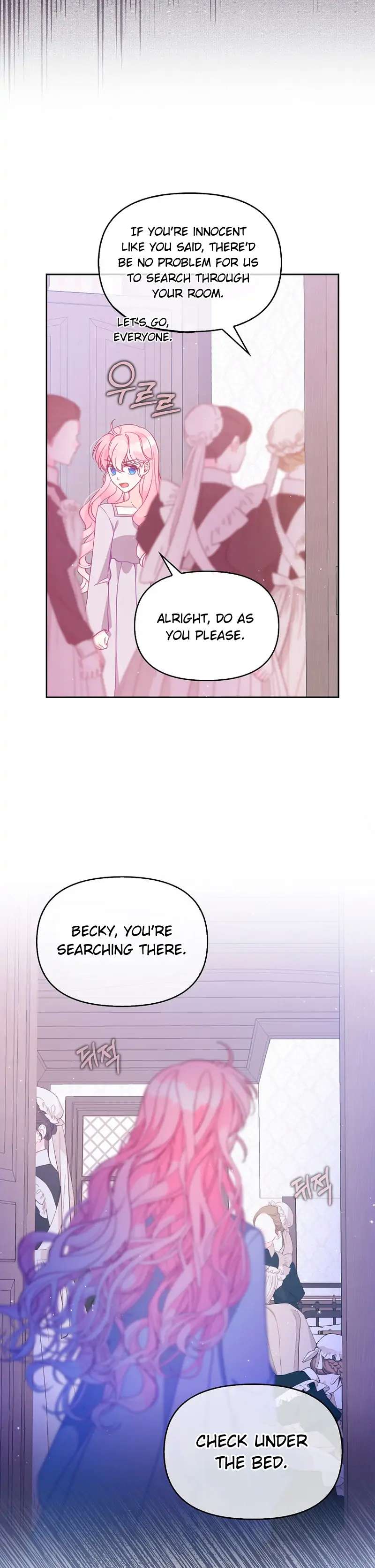 Chapter 99 - Image 5