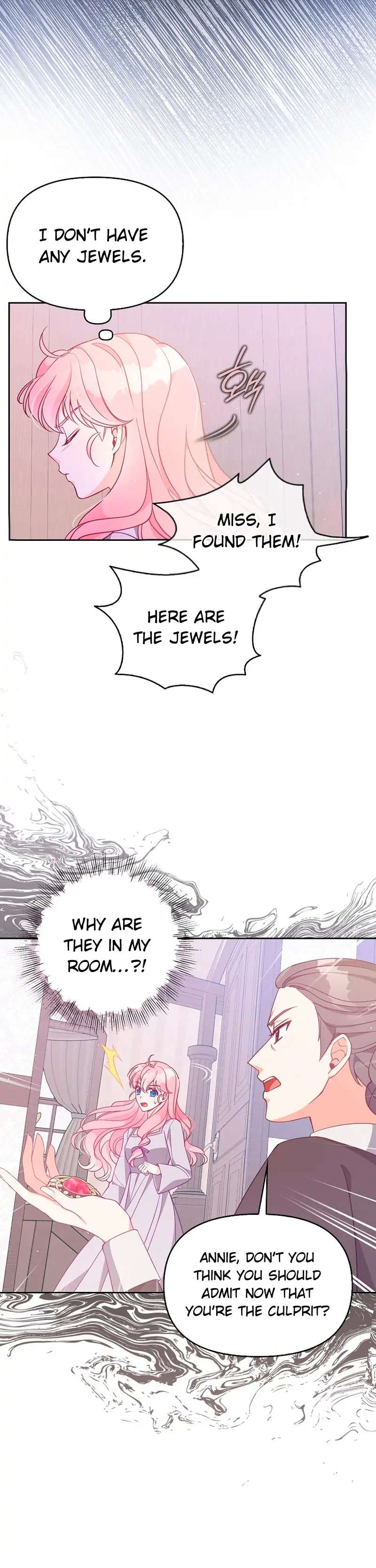 Chapter 99 - Image 6