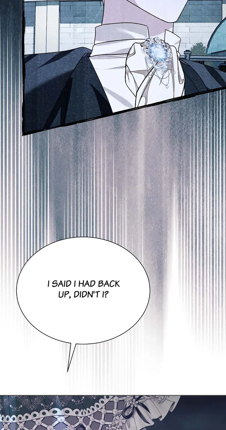 Chapter 115 - Image 46