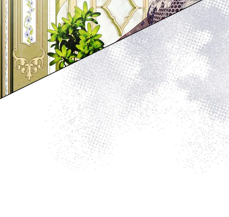 Chapter 50 - Image 41