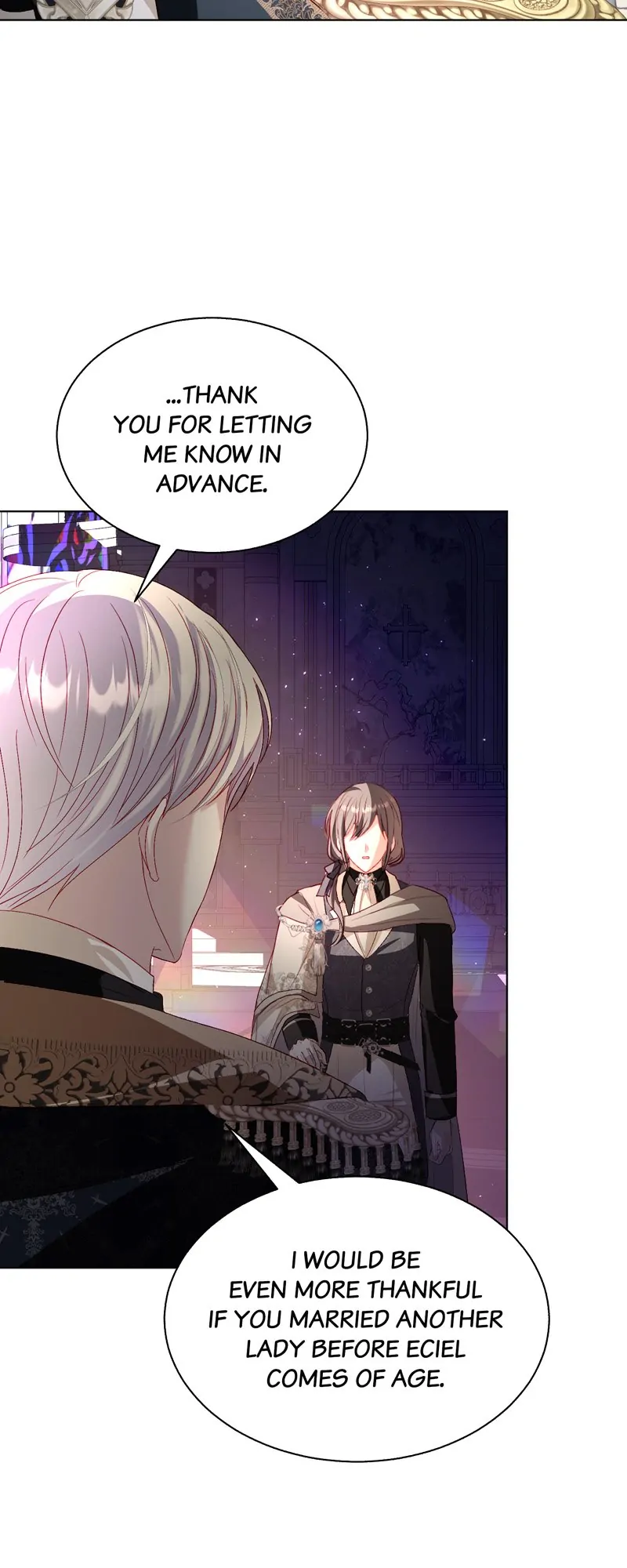 Chapter 50 - Image 5